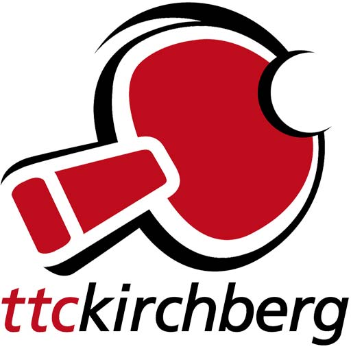 (c) Ttckirchberg.ch