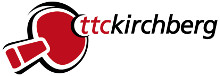 Der Tischtennisklub Kirchberg ist Mitglied des Mittelländischen Tischtennisverbandes und von Swiss Table Tennis