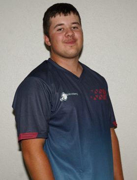 resize_DSC06050