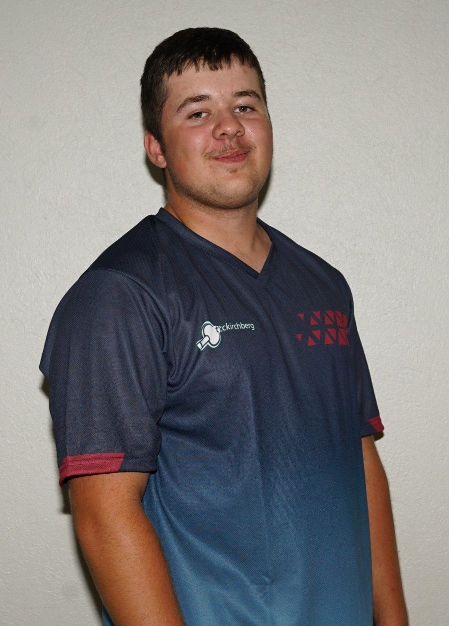 resize_DSC06050
