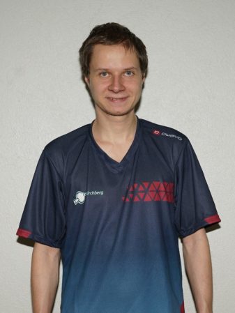 resize_DSC06135