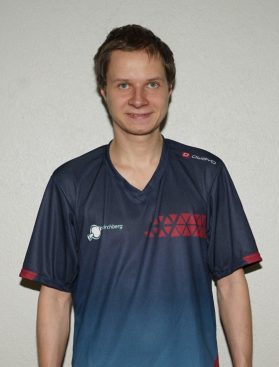 resize_DSC06135