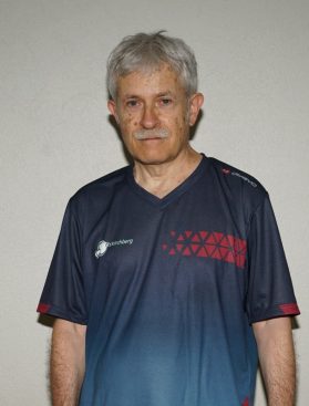 resize_DSC06325